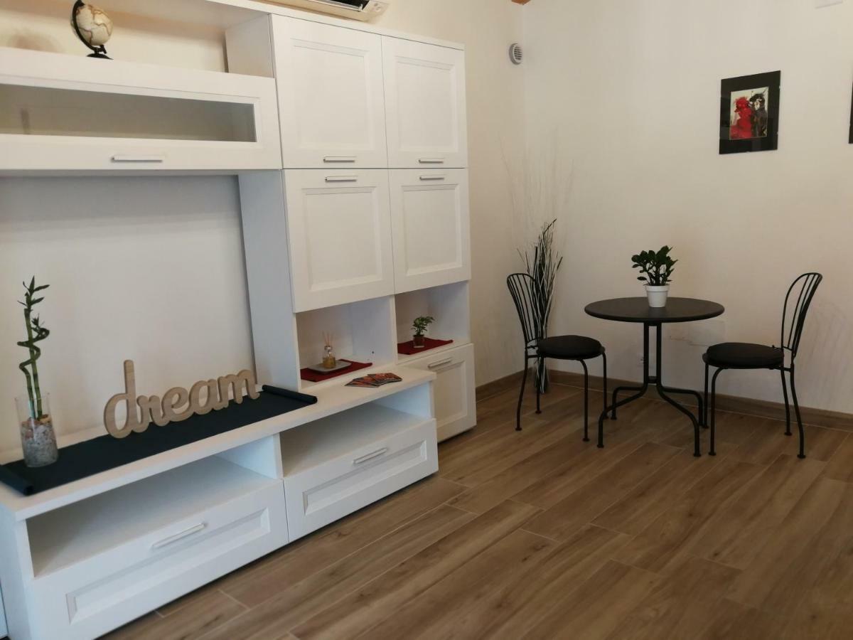 Valentina Venezia Hotel Malcontenta Luaran gambar